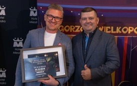 20250918-0S6A0017-fot.Lukasz.Kulczynski