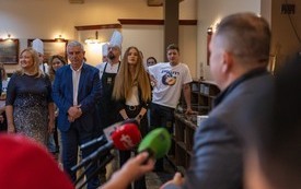 20250918-0S6A9978-fot.Lukasz.Kulczynski