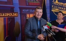 20250918-0S6A9971-fot.Lukasz.Kulczynski