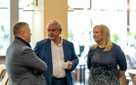 20250918-0S6A9938-fot.Lukasz.Kulczynski
