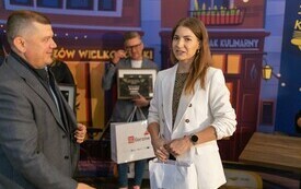 20250918-0S6A0071-fot.Lukasz.Kulczynski