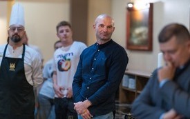 20250918-0S6A0048-fot.Lukasz.Kulczynski