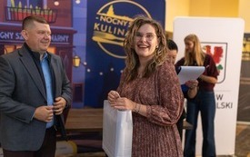 20250918-0S6A0086-fot.Lukasz.Kulczynski