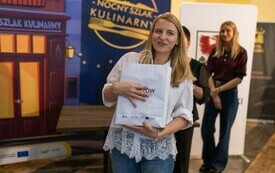 20250918-0S6A0082-fot.Lukasz.Kulczynski