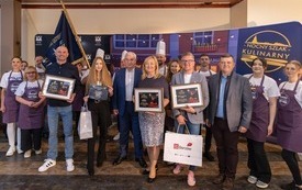 20250918-0S6A0094-fot.Lukasz.Kulczynski