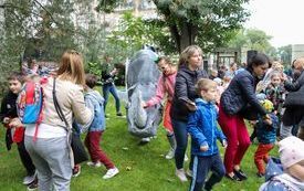 IMG_7314-2