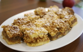 IMG_8453_Easy-Resize.com