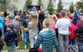 IMG_7308-2