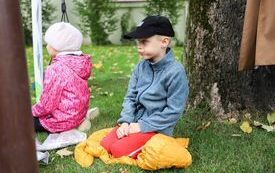 IMG_7279-2
