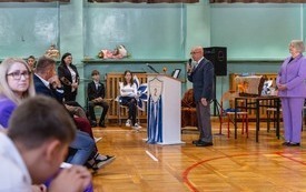 20251002-0S6A1834-fot.Lukasz.Kulczynski