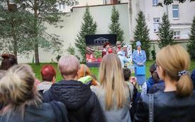 IMG_7273-2