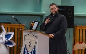 20251002-0S6A1757-fot.Lukasz.Kulczynski