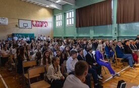 20251002-0S6A1723-fot.Lukasz.Kulczynski