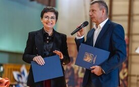 20251002-0S6A1696-fot.Lukasz.Kulczynski