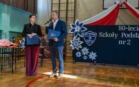 20251002-0S6A1690-fot.Lukasz.Kulczynski