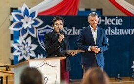 20251002-0S6A1645-fot.Lukasz.Kulczynski