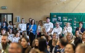 20251002-0S6A1635-fot.Lukasz.Kulczynski