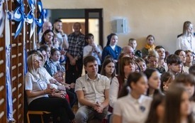 20251002-0S6A1621-fot.Lukasz.Kulczynski