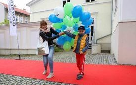 IMG_7261-2
