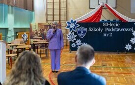20251002-0S6A1591-fot.Lukasz.Kulczynski