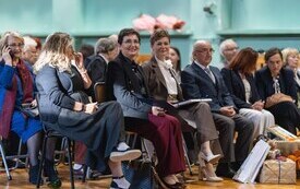 20251002-0S6A1575-fot.Lukasz.Kulczynski
