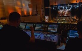 20251003-0S6A2383-fot.Lukasz.Kulczynski
