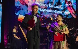 20251003-0S6A2194-fot.Lukasz.Kulczynski