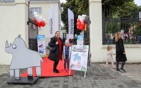 IMG_7229-2