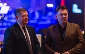 20251003-0S6A1881-fot.Lukasz.Kulczynski