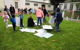 IMG_7218-2