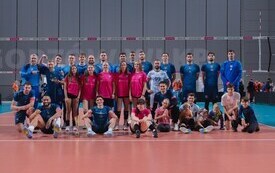 20251004-0S6A3175-fot.Lukasz.Kulczynski