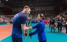 20251004-0S6A3087-fot.Lukasz.Kulczynski