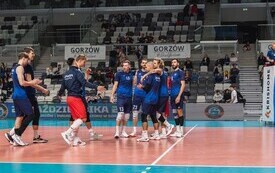 20251004-0S6A3065-fot.Lukasz.Kulczynski