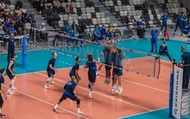20251004-0S6A3032-fot.Lukasz.Kulczynski