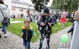 IMG_7323-2