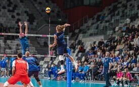 20251004-0S6A3013-fot.Lukasz.Kulczynski