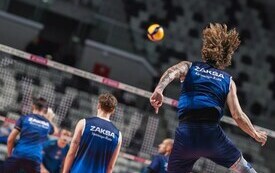 20251004-0S6A3001-fot.Lukasz.Kulczynski