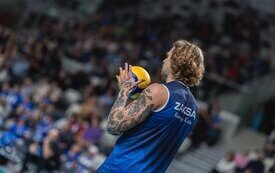 20251004-0S6A2995-fot.Lukasz.Kulczynski