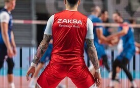 20251004-0S6A2979-fot.Lukasz.Kulczynski
