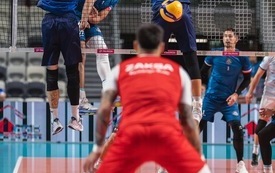 20251004-0S6A2977-fot.Lukasz.Kulczynski