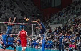 20251004-0S6A2944-fot.Lukasz.Kulczynski