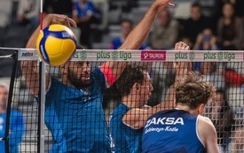20251004-0S6A2928-fot.Lukasz.Kulczynski