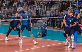 20251004-0S6A2914-fot.Lukasz.Kulczynski