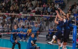 20251004-0S6A2912-fot.Lukasz.Kulczynski