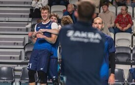 20251004-0S6A2898-fot.Lukasz.Kulczynski