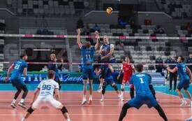 20251004-0S6A2880-fot.Lukasz.Kulczynski