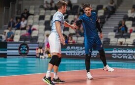 20251004-0S6A2876-fot.Lukasz.Kulczynski