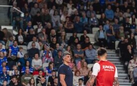 20251004-0S6A2871-fot.Lukasz.Kulczynski