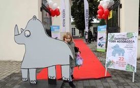 IMG_7232-2