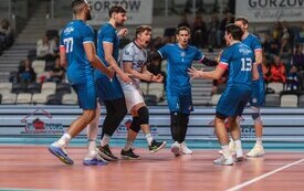 20251004-0S6A2832-fot.Lukasz.Kulczynski
